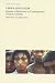  : China into Film: Frames of Reference in Contemporary Chinese Cinema (Reaktion Books - Envisioning Asia)