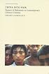 China into Film: Frames of Reference in Contemporary Chinese Cinema (Reaktion Books - Envisioning Asia)