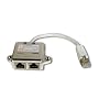 Belkin RJ45 STP Cable Economiser