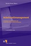 Buch