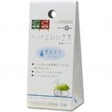 マルカン ペットといい空気 専用アロマ 雨上がり DP-142 1個(5ml)