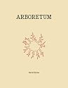 Arboretum