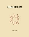 Arboretum