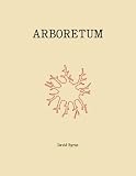  : Arboretum