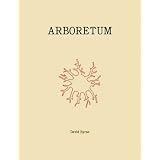Arboretum