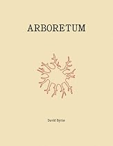 Arboretum