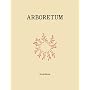 Arboretum