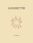 Arboretum
