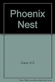 The Phoenix nest, 1593