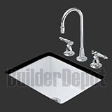 60 X 42 Right Hand Pump Whirlpool Lakewood Biscuit