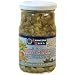 Baby Clams - Whole in their own juice - 270g