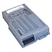 C1295 Dell OEM 312-0068 Lithium Ion Laptop Battery