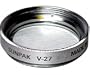 28mm Quick Mount Skylight Filter