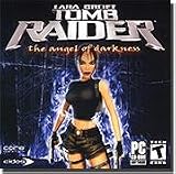 Tomb Raider: The Angel of Darkness