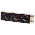 ACDelco 15-72548 A/C And Heater Control Unit