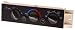 Amazon price tracker, Amazon price history charts, ACDelco 15-72548 A/C And Heater Control Unit