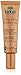 NUXE Teint Eclat Prodigieux Tinted Moisturising Cream, 1 Fl Oz