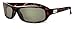 Bolle Fang Polarized Sunglasses