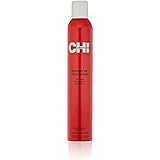 CHI Enviro 54 Hairspray Firm Hold, 12 fl. oz.