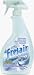 HomeCare Labs/ Works 03343WK The Works Fresair Fabric Refresher