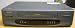 Sanyo VHR-5423 Video Cassette Recorder Player VCR DA 4Head