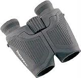 Bushnell Natureview 8 x 30 Birding Series Binoculars - Bushnell 13-2030