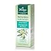 Kneipp Eucalyptus Bath Oil