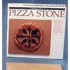 14 x 16 Rectangular Pizza Stone by Old Stone