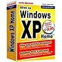Windows XP Home. Das gro�e Buch