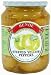 Stuffed Yellow Peppers (bende) 23.5oz