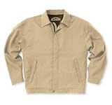 Sun Mountain Stormtight Jacket
