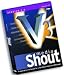 MediaShout V3 Church Presentation Software Media Shout