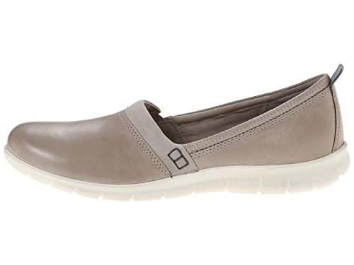 ecco babett clog