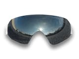 V-Force Shield Lens