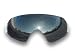 V-Force Shield Lens