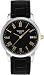 Tissot Men's Watches Dream T033.410.26.053.00 - WW