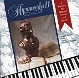 Hymnworks II: A Tapestry of Classical Themes and Hymns ( Audio CD ) - B000I8IETI