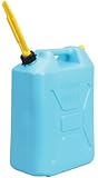 Scepter Water Can (5-Gallon)