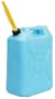 Moeller Scepter Water Can (5-Gallon)