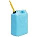 Moeller Scepter Water Can (5-Gallon)