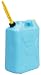 Moeller Scepter Water Can (5-Gallon)