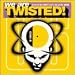 We Are Twisted
