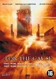 For the Cause [ 2000 ] Widescreen