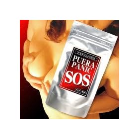 �v�G���p�j�b�NSOS