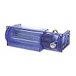 Evercool Pc Air Conditioner, Blue