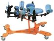 Standers Pediatric Out/Stander