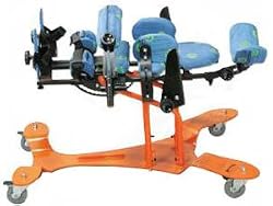 Standers Pediatric Out/Stander