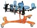 Standers Pediatric Out/Stander