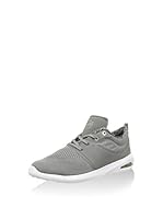 Globe Zapatillas (Gris)