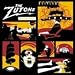 Pressure Point [7 VINYL]